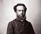 Machado de Assis