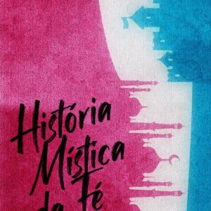 História Mística da Fé. As Cruzadas e o papel dos Assassini e dos Templários, o Cristianismo e as heresias, quem eram os Cátaros, são algumas das questões que envolvem a fé em seus primórdios místicos e são aqui analisadas, a partir de fatos e documentos históricos.